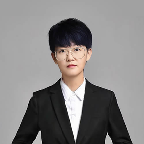 泉州情感咨询导师：依然老师